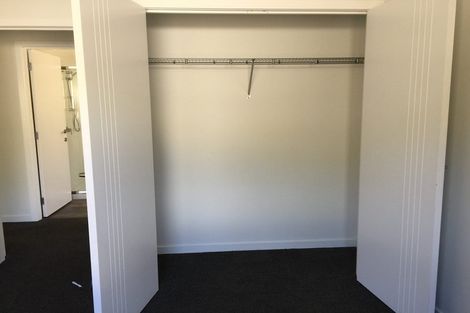 Photo of property in 81 Washbourn Drive, Richmond, 7020