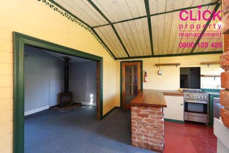 Photo of property in 6 Railway Lane, Outram, 9019