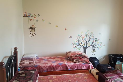 Photo of property in 24 Kilbride Road, Matamata, 3400