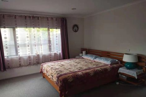 Photo of property in 3 Platina Place, Flagstaff, Hamilton, 3210