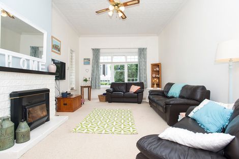 Photo of property in 140 Fox Street, Whataupoko, Gisborne, 4010