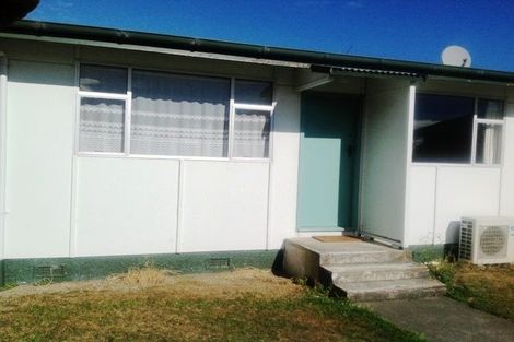 Photo of property in 10a George Street, Solway, Masterton, 5810