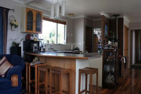 Photo of property in 182a Holland Road, Puketaha, Hamilton, 3286