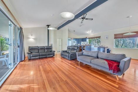 Photo of property in 448 Airfield Road, Ardmore, Papakura, 2582