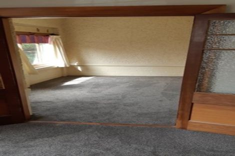 Photo of property in 4 Davie Street, Temuka, 7920