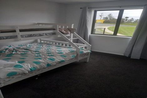 Photo of property in 3 Aquarius Lane, Langs Beach, 0582