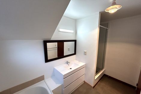 Photo of property in 5/19 Phillip Street, Johnsonville, Wellington, 6037