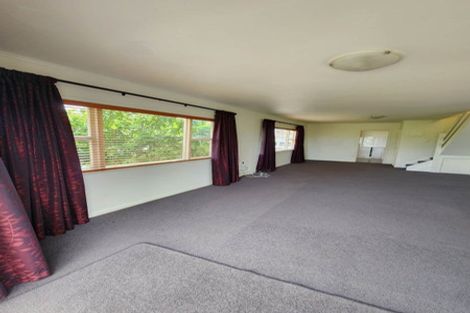 Photo of property in 302 Rangatira Road, Beach Haven, Auckland, 0626