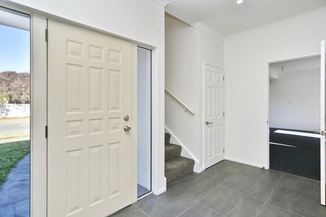 Photo of property in 3 Glastonbury Drive, Burwood, Christchurch, 8083