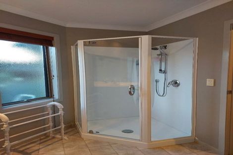 Photo of property in 2/376 Te Miro Road, Te Miro, Cambridge, 3496