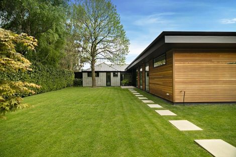 Photo of property in 7 Eastwood Lane, Lower Shotover, Queenstown, 9371