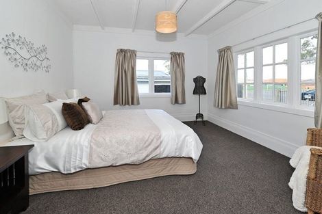 Photo of property in 1/17 Tidal Road, Mangere, Auckland, 2022