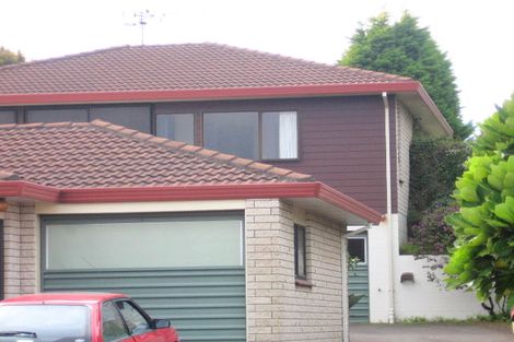 Photo of property in 2/219 Valley Road, Mount Maunganui, 3116