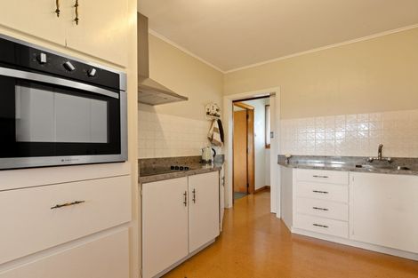 Photo of property in 63 Mowat Street, Springlands, Blenheim, 7201