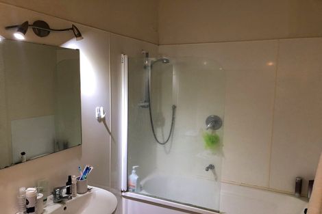 Photo of property in 2a/164 Vivian Street, Te Aro, Wellington, 6011