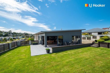Photo of property in 34 Severn Street, Green Island, Dunedin, 9018