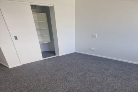 Photo of property in 301/48 Clay Works Lane, New Lynn, 0600