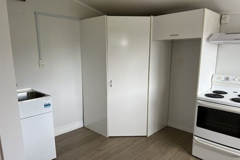 Photo of property in 185b Greenhithe Road, Greenhithe, Auckland, 0632