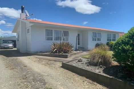 Photo of property in 14 Cargill Street, Levin, 5510