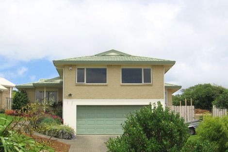 Photo of property in 15 Jackson Place, Pukekohe, 2120
