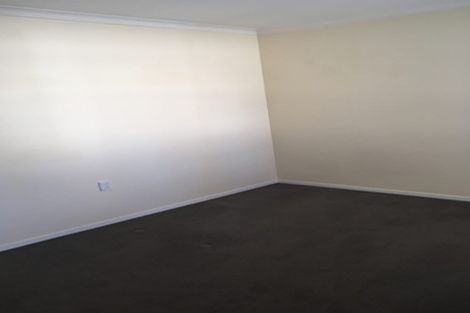 Photo of property in 34c Abbotsford Street, Whitiora, Hamilton, 3200