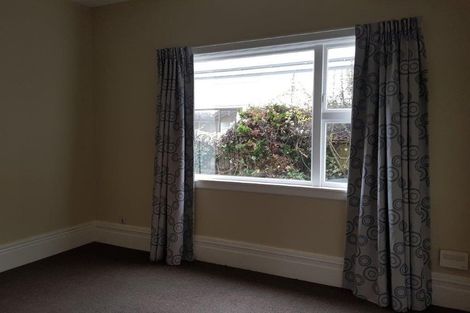 Photo of property in 122 Osborne Street, Waltham, Christchurch, 8011