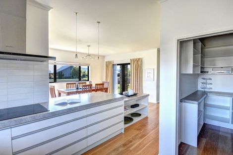 Photo of property in 8 Armadale Street, Mosgiel, 9024