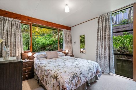 Photo of property in 15 Taiepa Road, Otatara, Invercargill, 9879