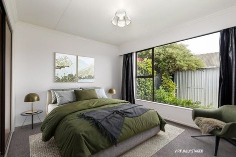 Photo of property in 63a Brooklyn Drive, Redwoodtown, Blenheim, 7201