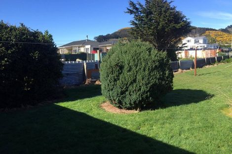 Photo of property in 36 Barrow Street, Bluff, 9814