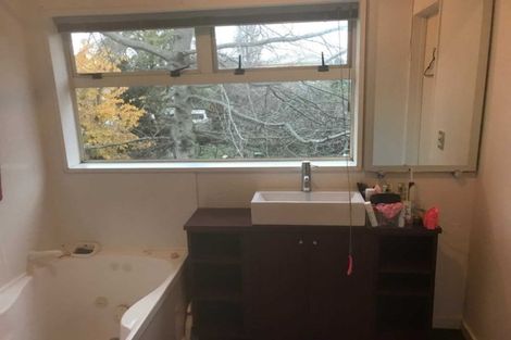 Photo of property in 3/12 Churchill Street, Christchurch Central, Christchurch, 8013