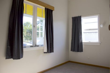 Photo of property in 33 Schofield Street, Grey Lynn, Auckland, 1021