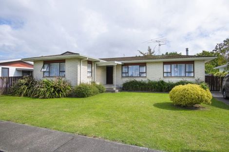 Photo of property in 6 U'ren Place, Riverdale, Gisborne, 4010