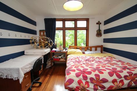 Photo of property in 56 Wansbeck Street, South Hill, Oamaru, 9400