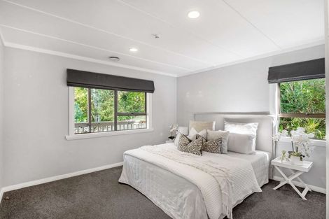 Photo of property in 37 Panorama Drive, Parahaki, Whangarei, 0112