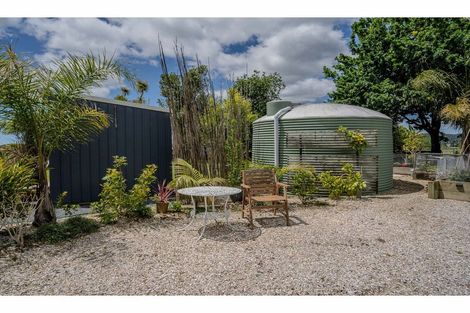 Photo of property in 250 Wakelin Road, Kerikeri, 0293