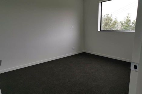 Photo of property in 56/170 Fraser Avenue, Johnsonville, Wellington, 6037