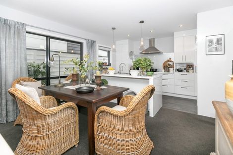 Photo of property in 2b Macdiarmid Road, Beerescourt, Hamilton, 3200