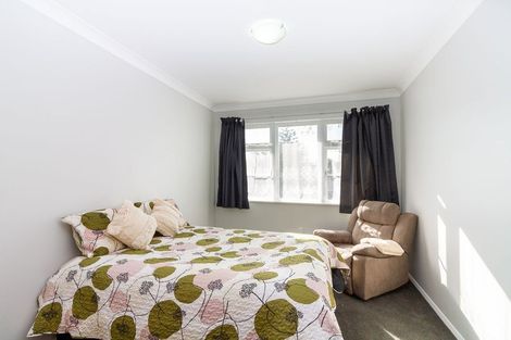 Photo of property in 456 Ruahine Street, Terrace End, Palmerston North, 4410