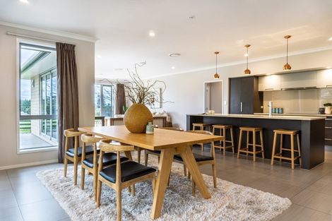 Photo of property in 87 Busby Road, Tahawai, Katikati, 3170