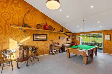 Photo of property in 153h Green Road, Dairy Flat, Albany, 0792