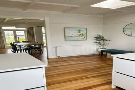 Photo of property in 28 Burns Street, Leamington, Cambridge, 3432