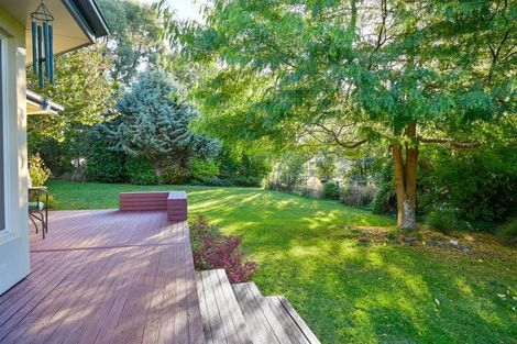 Photo of property in 924 Dovedale Road, Dovedale, Wakefield, 7096