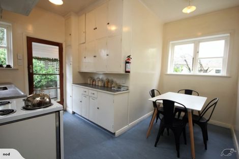 Photo of property in 5 Winsor Crescent, Spreydon, Christchurch, 8024