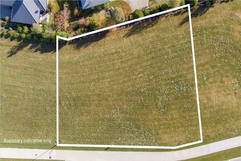 Photo of property in 17 Avalon Station Drive, Wanaka, 9305