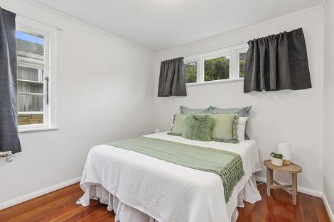 Photo of property in 334 Main Road, Tawa, Wellington, 5028