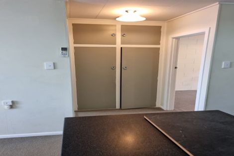 Photo of property in 44a Macandrew Road, South Dunedin, Dunedin, 9012