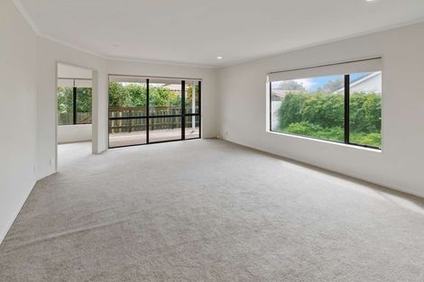 Photo of property in 12c Carnot Street, Glenholme, Rotorua, 3010