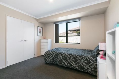 Photo of property in 5 Middlebrook Drive, Katikati, 3129