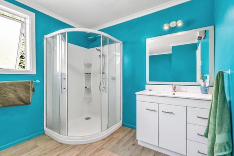 Photo of property in 183 Smythes Road, Leeston, 7682